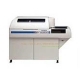 Specifications for AU600 IVD